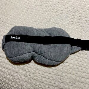 Sleep Mask-Eye Mask for Sleeping, Sleeping Mask Blocking